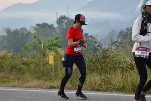 BIB: 2028
                            <button type="button" onclick="openModal(6877980)" class="btn btn-primary btn-sm float-right btn-popup" data-toggle="modal" data-target=".modal-high-quality">
                        <i class="fas fa-shopping-cart"></i> Add to Cart
                    </button>
                                            <button type="button" onclick="isThisMe(6877980, true)" class="btn btn-success btn-sm float-right btn-popup btn-isme hidden" data-toggle="tooltip" data-placement="bottom" title="นี่คือรูปของคุณใช่ไหม คลิกที่นี่เพื่อเอาเข้าอัลบั้ม">
                        <i class="fas fa-plus"></i> Add to album
                    </button>
                    <button type="button" onclick="isThisMe(6877980, false)" class="btn btn-warning btn-sm float-right btn-popup btn-isnotme hidden">
                        <i class="fas fa-ban"></i> Remove from album
                    </button>